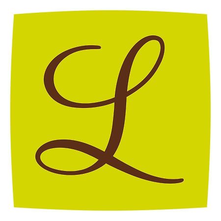 Logis Hotel Le Saint Georges Vivonne Ngoại thất bức ảnh